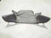 VERKLEIDUNG LENKSÄULE LENKSTOCK AUDI Q5 (8R) 3.0 TDI quattro 8R1858345A