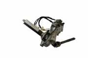 Lenkgetriebe Servo Toyota Auris (E15) 4520002282