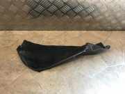 Heat Insulation BMW 1 (F20) 120 d 7211464