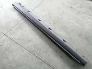 Schweller aus Kunststoff links MERCEDES-BENZ M (W166) ML 350 BlueTEC 4-matic (166.024) A1666980054