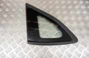 Kleines Seitenfenster hinten links HYUNDAI TUCSON (TL, TLE) 1.7 CRDi 87810-D3010 87810-D3000