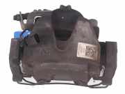 Andere Aufbauteile AUDI A5 (F53) 2.0 TFSI 8W0615123