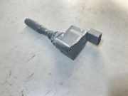 Zündspule VW GOLF VII Variant (BA5, BV5) 1.4 TSI 77640004 05E905110