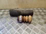 Andere Aufhängungsteile VW PASSAT Variant B8 (3G5) 2.0 TDI 5Q0511357H 5Q0513425J