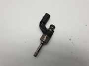 Einspritzdüse AUDI A1 (8X1, 8XK) 1.4 TFSI 03C906036