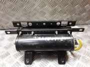 Airbag Knie Hyundai Trajet (FO) 1K050221412