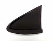 Zierleiste Kotflügel vorne links OPEL MOKKA / MOKKA X 1.6 95327345