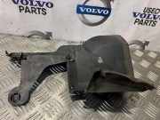 Kühlerluftumlenker VOLVO V70 III (BW) 2.4 D 30678190