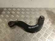 Querlenker hinten rechts VW PASSAT Variant B8 (3G5) 2.0 TDI 4motion 5Q0506323D