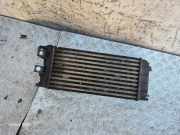 Ladeluftkühler PEUGEOT 3008 1.6 HDi 9684212480