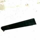 Gitter für Kofferraum Ablage BMW 5 Touring (E39) 523 i 8208731