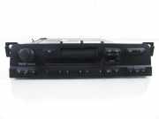 Multifunktionsanzeige BMW 3er (E46) 6923841