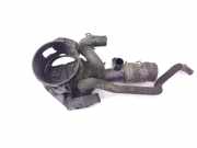 Thermostatgehäuse Mercedes-Benz Vito/Mixto Kasten (W639) A6512003700