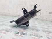 Zahnriemenspanner VW GOLF IV (1J1) 1.9 TDI 045109479B