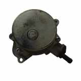 Vakuumpumpe HYUNDAI i30 Estate (FD) 1.6 CRDi 288102A101