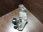 Generatorhalterung NISSAN PRIMASTAR Furgon (X83) 2.0 dCi 115 8200527320 8200527320