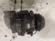Kondensatpumpe Klimaanalge AUDI A6 Avant (4B5, C5) 2.5 TDI 4472208140