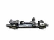 Motorhalter links SKODA ENYAQ iV Coupe (5AC) RS 1EA199207