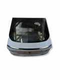 Kofferraumdeckel BMW i4 (G26) eDrive35