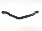 Wasserkühlerschlauch links BMW X3 (E83) 2.0 d 3422606