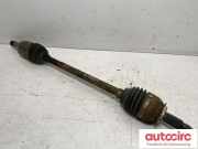 Kardanwelle Subaru Forester (SH) 28321SC000