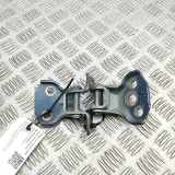 Scharniersatz für die vordere linke Tür SUBARU FORESTER (SJ) 2.0 D AWD 60079-SG012 60079-AG013