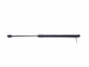 Heckklappe Gasdruckfeder rechts MERCEDES-BENZ B (W246, W242) B 200 (246.243) A2469800264