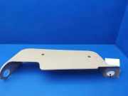 Details zur Sitzverkleidung MERCEDES-BENZ M (W163) ML 270 CDI (163.113) 534753 1416140