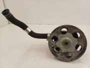 Servolenkungspumpe MASERATI QUATTROPORTE VI 3.0 S Q4 4WD 7611332155