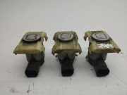 Sensor für Längsbeschleunigung BMW 5er Touring (E39)