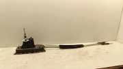 Gangschaltmechanismus VW GOLF VII (5G1, BQ1, BE1, BE2) 2.0 GTD 5Q0711049AP