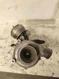 Turbolader MAZDA 6 Sedan (GG) 2.0 DI VJ360511 M403173
