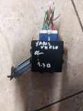 Relais TOYOTA YARIS VERSO (_P2_) 1.3 (NCP20_, NCP22_) 8281052020