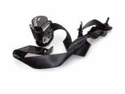 Sicherheitsgurt links vorne Ford Transit Courier B460 Kasten () ET76A61295AF