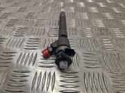 Düsenstöcke Renault Kadjar (HA, HL) 0445110546