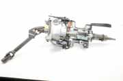Lenkmechanismus HYUNDAI ix35 (LM, EL, ELH) 2.0 CRDi 4WD EPS-630W