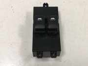 Schalter für Fensterheber links vorne Kia Ceed 1 SW (ED) 93570A2800