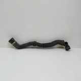 Schlauch Kühlung SKODA OCTAVIA II Combi (1Z5) 2.0 RS 1K0122051GN