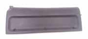 Armaturenbrett Seitenverkleidung VW PASSAT Variant B3/B4 (3A5, 35I) 1.9 TDI 3A1857924D