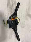 LENKSTOCKSCHALTER KOMBISCHALTER TOYOTA AVENSIS Estate (_T25_) 2.0 (AZT250_) 17F111