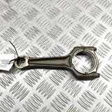 Pleuelstange BMW 2 Coupe (F22, F87) M 240 i 8623419