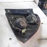 Rücklicht hinten links SUZUKI LIANA (ER, RH_) 1.3 (RH 413) 22032691