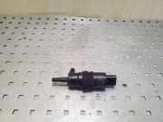 Scheinwerferwaschmotor AUDI A6 Allroad (4GH, 4GJ) 3.0 TDI quattro 3B7955681