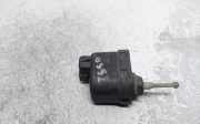 Motor zur Leuchtweitenregulierung OPEL ASTRA G Cabrio (F67) 2.0 OPC
