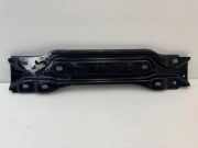 Anderes Undercover Panel PORSCHE MACAN (95B) 2.0 8R0804813A