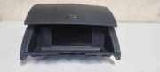 Navigationsanzeige MERCEDES-BENZ C (W204) C 320 CDI (204.022) A2048204297 82155669