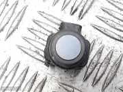 Einparkhilfe Opel Zafira B (A05) 127877930263003208