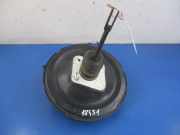 Behälter Bremsflüssigkeit Opel Astra H Kasten () 13142362UB