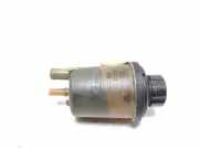 Behälter Servolenkungspumpe VOLVO S80 I (TS, XY) 2.0 T 6G913R700BC