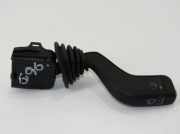 Wischergriff OPEL ASTRA G Sedan (F69_) 2.0 DTI 16V 90191942 90124931